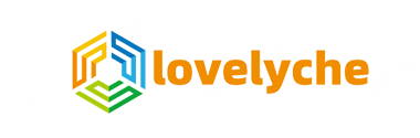 lovelycheffa.it